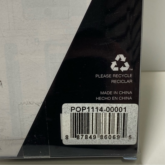 iPhone 6+ Plus NFL Protective Dual Hybrid 
Chicago Bears Phone Case NWT - Picture 14 of 15